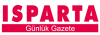 Isparta Gazetesi